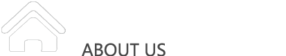 關(guān)于重慶彩光科技有限公司