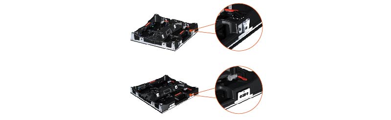 A系列LED顯示屏-10.jpg