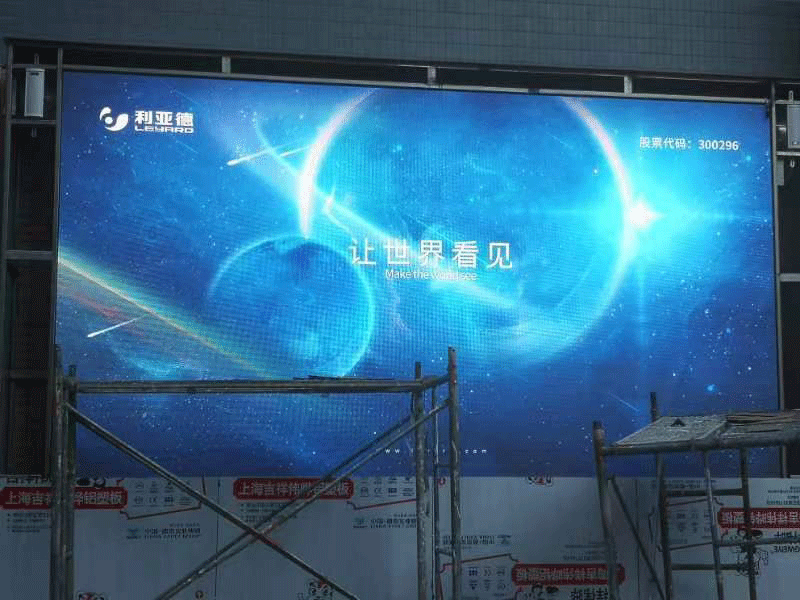 2022.7.28涪陵醫(yī)院-SV3S-9-2.png